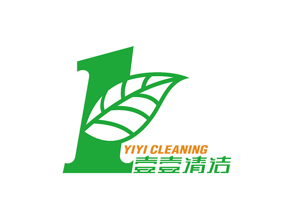 色母粒有什么作用？色母粒的用途是什么？色母粒廠家結(jié)合經(jīng)驗(yàn)分享
